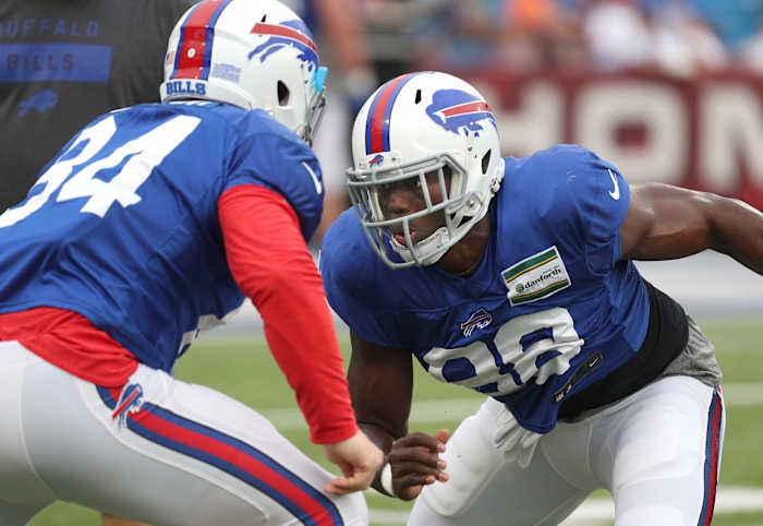 USATSI_11019531_168389950_lowres